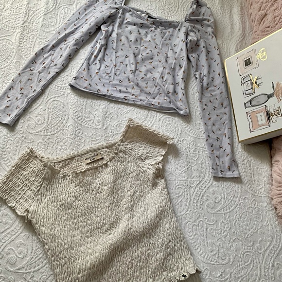 6 for $20 OR mix and match with other listings 💚 - Picture 4 of 9